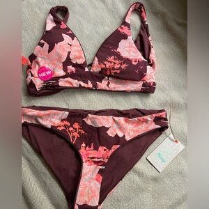 Maaji Reversible Bikini